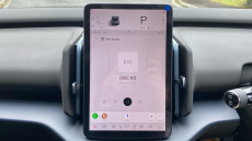 Volvo EX30 315kW Twin Motor Performance Plus 69kWh 5dr Auto Electric Estate